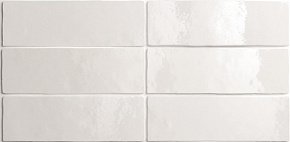 ARTISAN WHITE