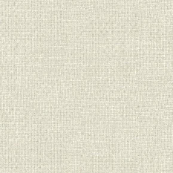 Обои Wallquest LW51107