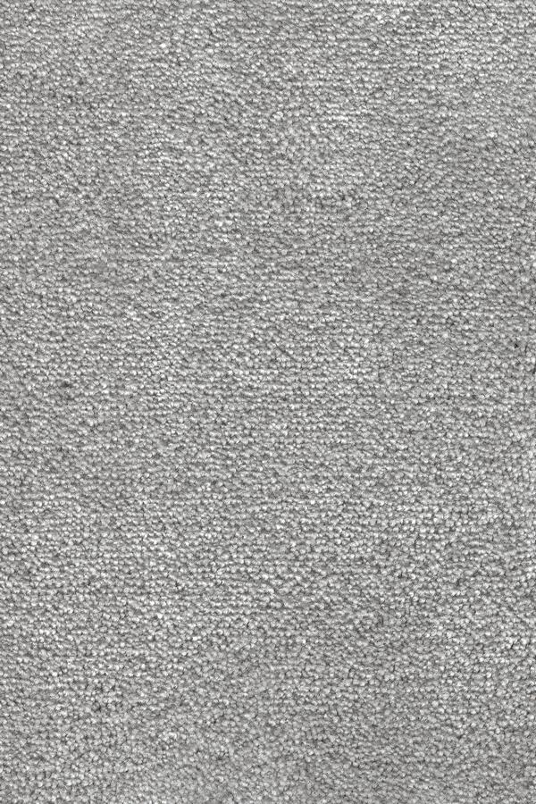 Ковровые покрытия  Illusion 90
