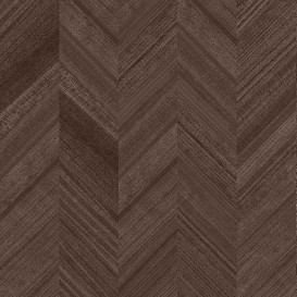 Обои Decaro Wallcoverings ARW088