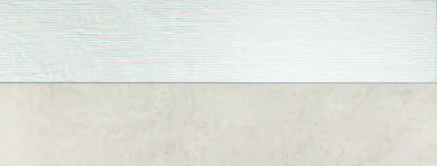 Bottega Caliza Twin 45x120