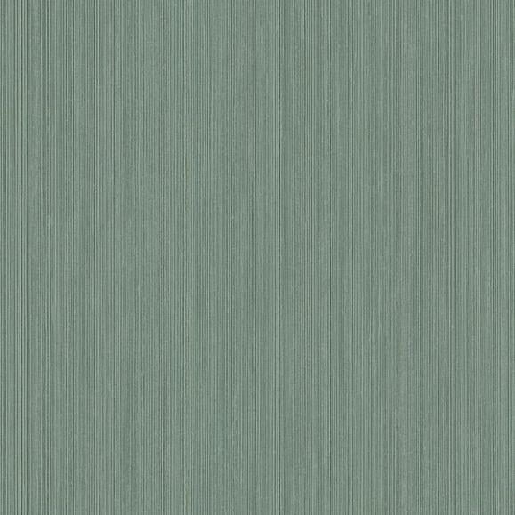 Обои Architector 1430514