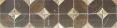 Tira Iliada-Pr Marron