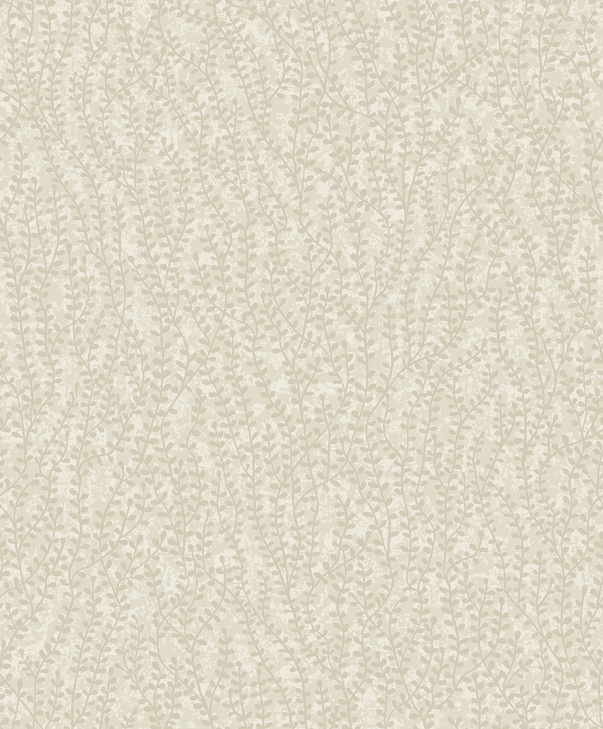 EW10607