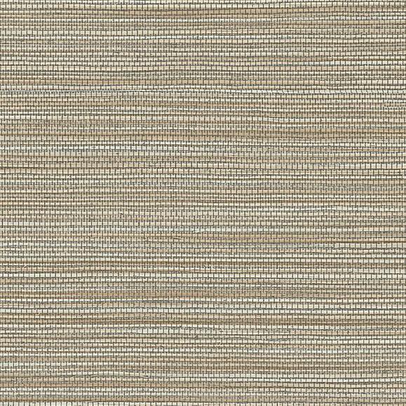 Обои Arte 31503A Marsh Ash