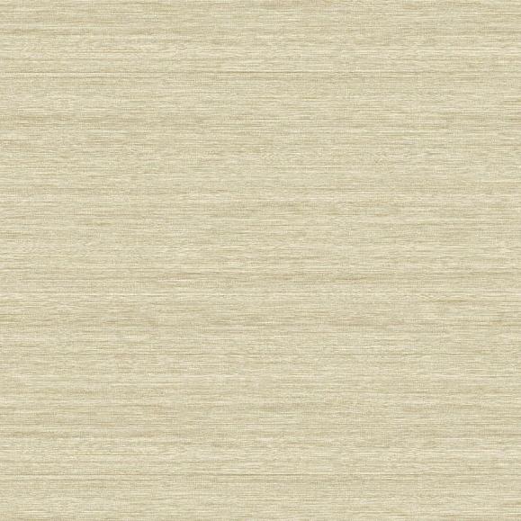 Обои Seabrook TC75313