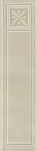 MED2 Декор EPOQUE Medici Ivory Craquele 20x80