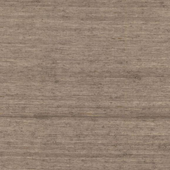 Обои York CV4403 Arrowroot Driftwood
