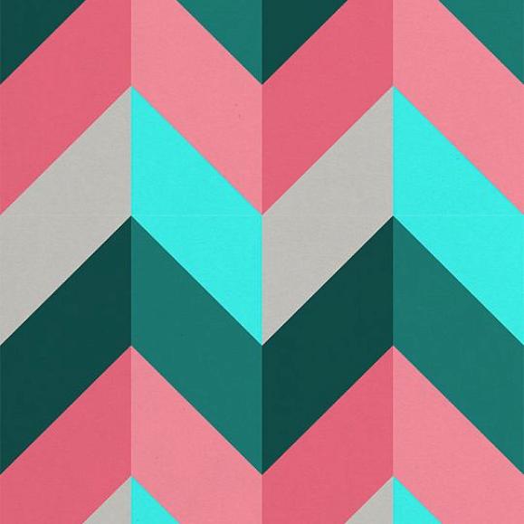 Обои Aura Signature WP172064 Little Pink