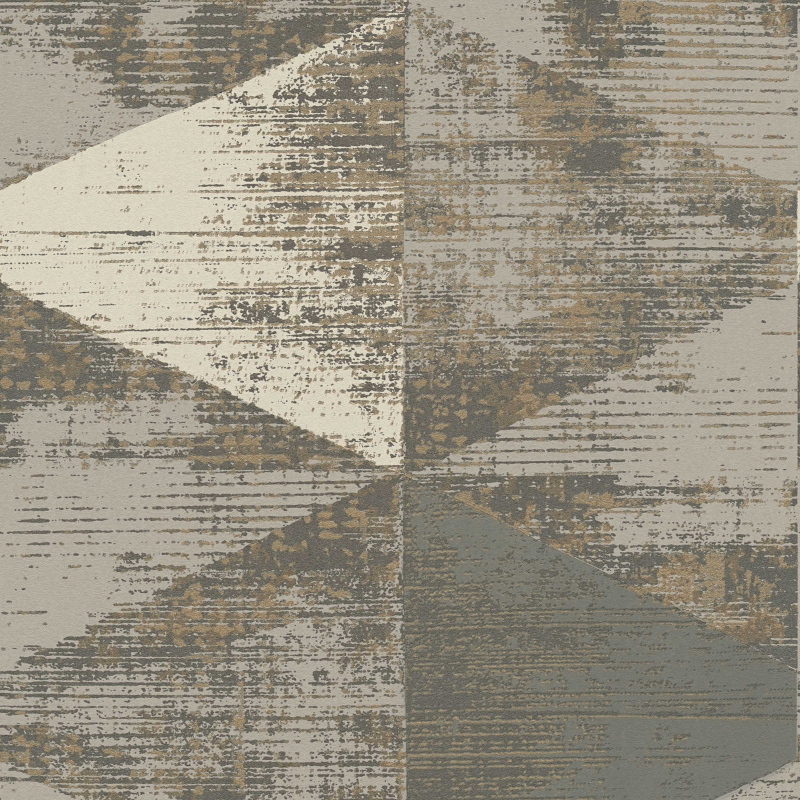 38353-5