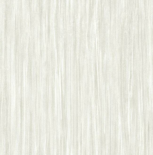 BL41400