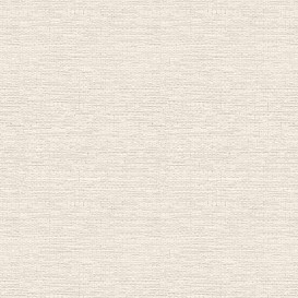 Обои Decaro Wallcoverings ARL005