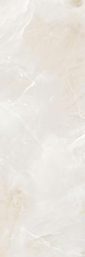 Плитка Murano Beige W M 25x75 NR Glossy 1