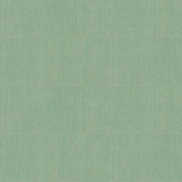 Обои Arte 11503 Katan Silk Mint