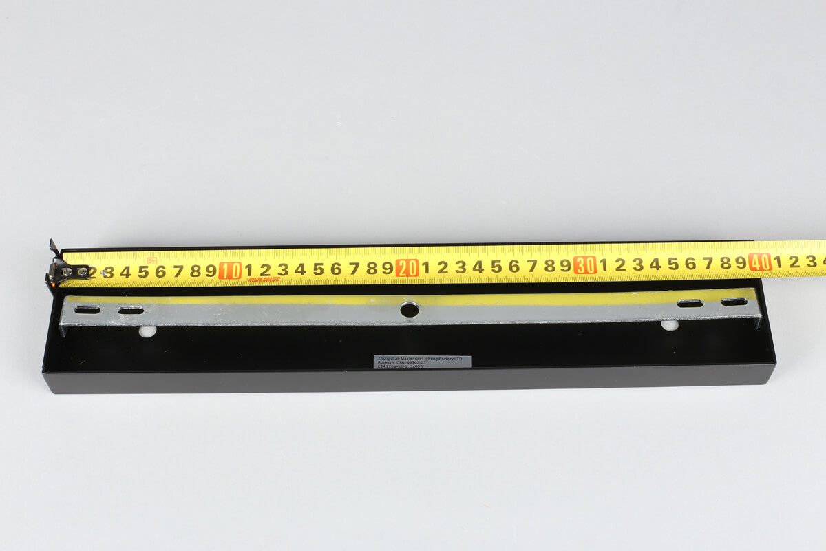 Подвесной светильник Omnilux Onte OML-99703-03