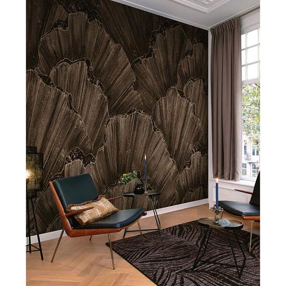 Панно Emile&Hugo 300900 Tridacna Black