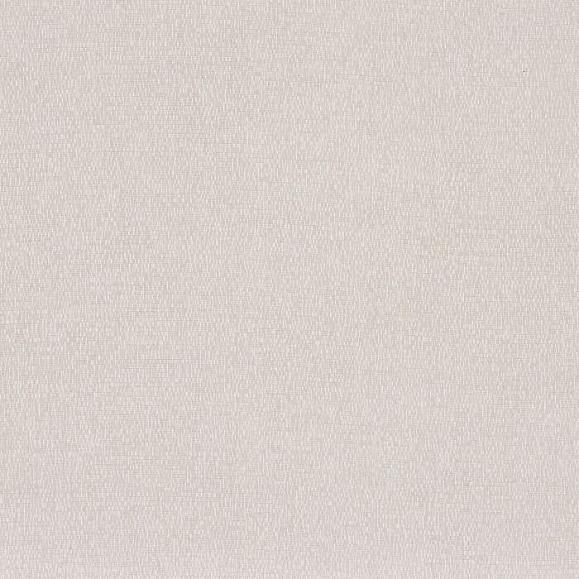 Обои Casamance 75133168 Roseau Grege