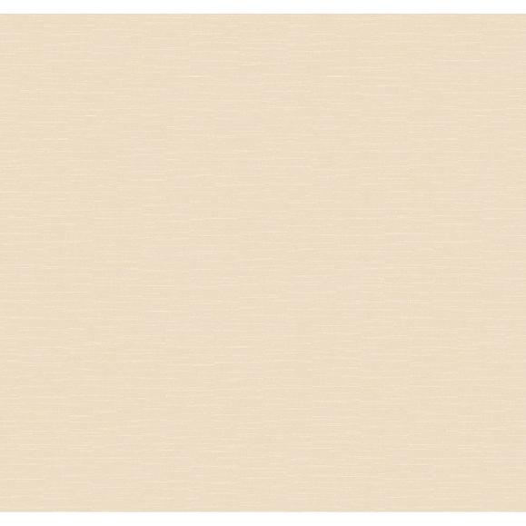Обои Loymina Materials TXL4 001 Homespun