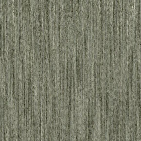 Обои Casamance 70640306 Jussieu