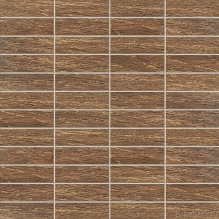 Мозаика MS-MINIMAL wood