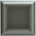 ADEX STUDIO Liso Framed Eucalyptus