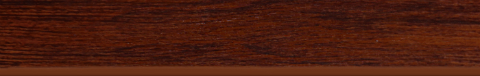 Цоколь Rovere Rosso 7,2х44.8