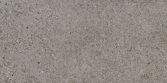 ATLAS CONCORDE BOOST STONE Smoke Grip