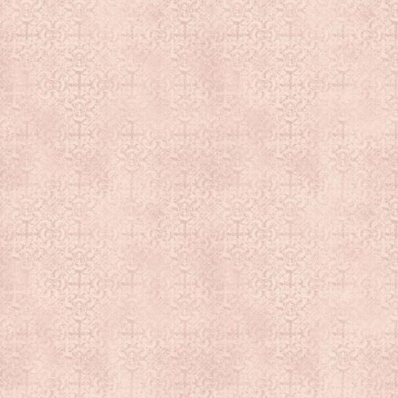 Панно Hygge Wall H10682 Dia Romantico