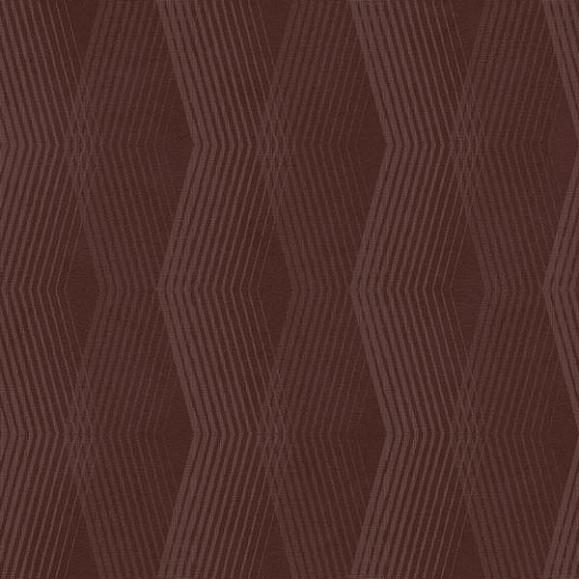 Обои Tiffany Design EG300 Vibrant