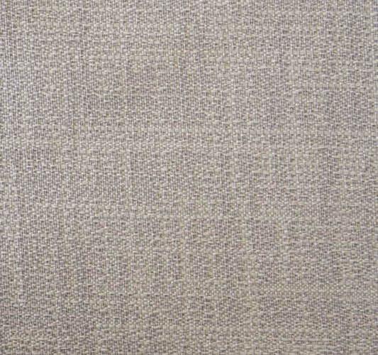 Обои Escolys Textiles (Bekaert) Rhino 437 Rhino Med Grey