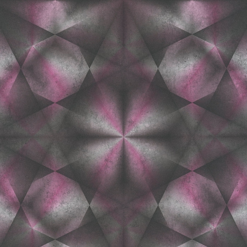 CR38692-1