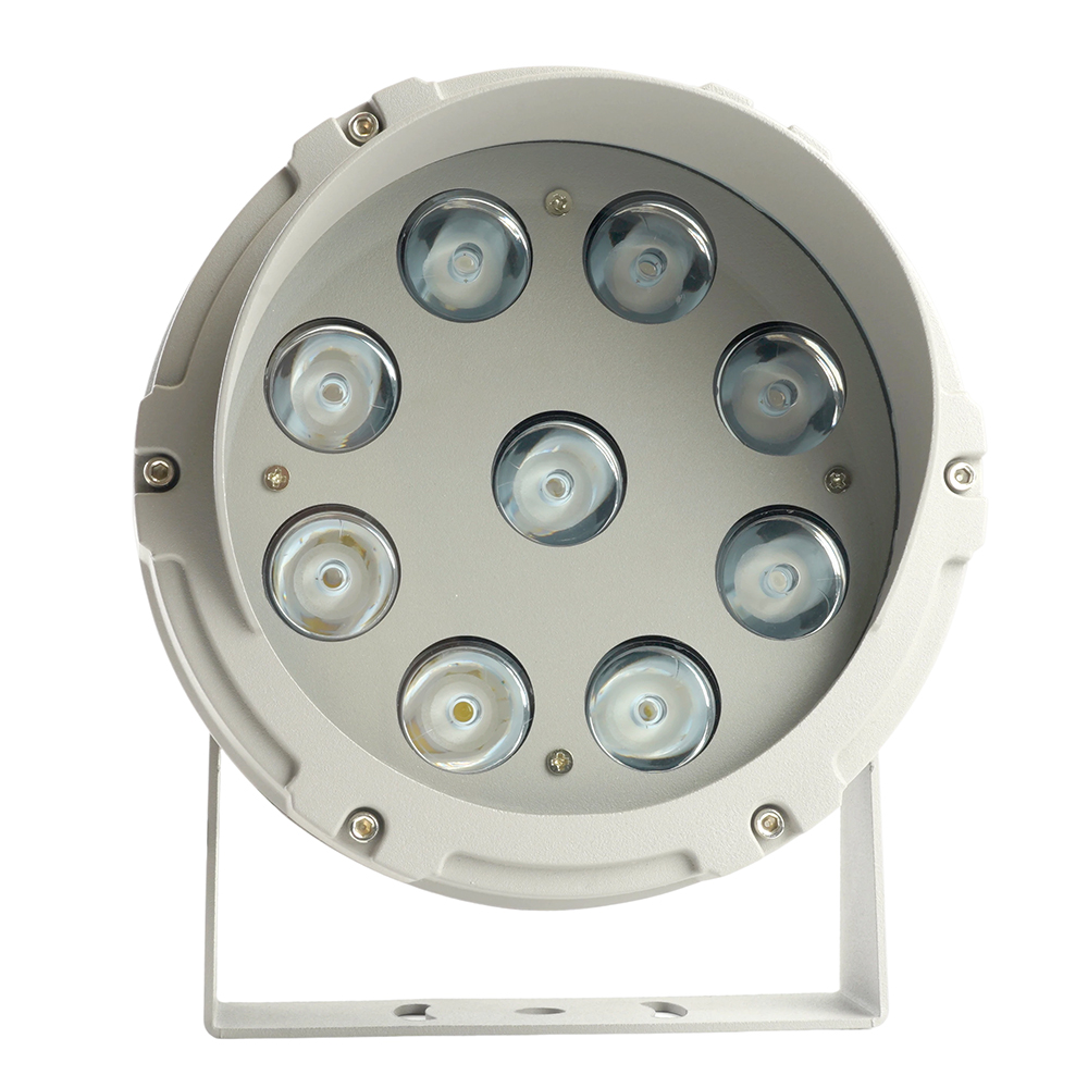 Прожектор Feron LL-701 51788