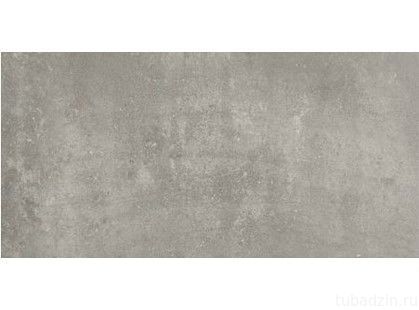 Настенная плитка MINIMAL grafit