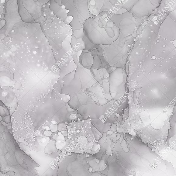 Панно Affresco AF2076-COL2 Color 2