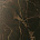 ATLAS CONCORDE RUSSIA SUPERNOVA MARBLE / СУПЕРНОВА МАРБЛ Frappuccino Dark Bottone Lap / Фраппучино Дарк Вставка Лаппато