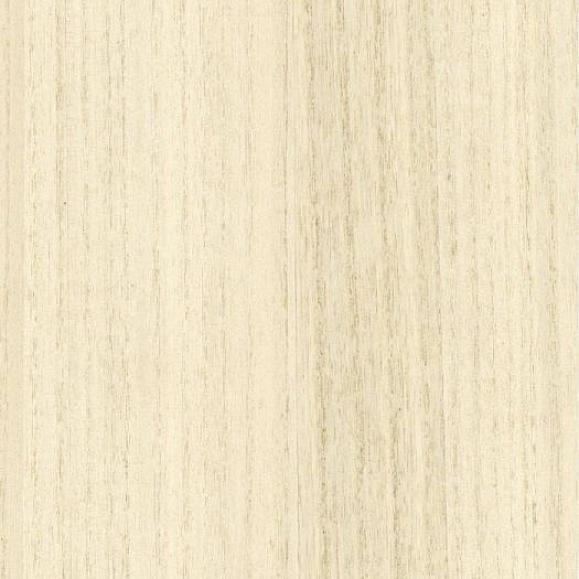 Обои Casamance 71740508 Ivoire EBONY