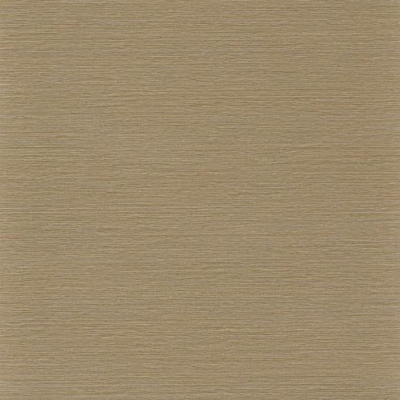 Обои Casamance 74640406 Malacca
