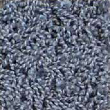 Ковровое покрытие Cottel 550