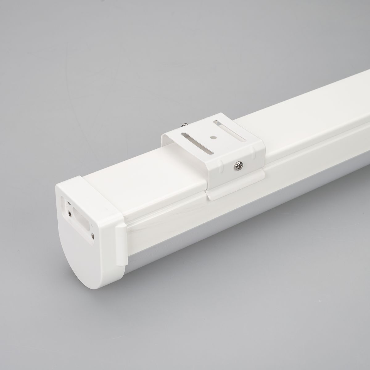 Накладной светильник Arlight ALT-LARGO-1145-36W Warm3000 (WH, 90 deg, 230V) (IP65 Пластик) 064177