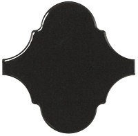 EQUIPE SCALE Black Alhambra