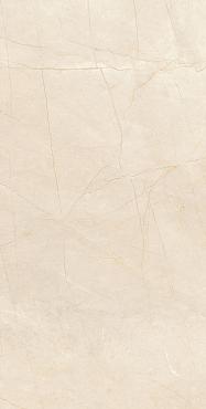 Плитка Pulpis Beige W M 31x61 NR Glossy 1