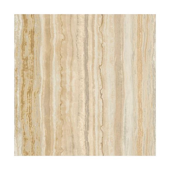 Обои Casadeco 88071326 Onyx Beige argile