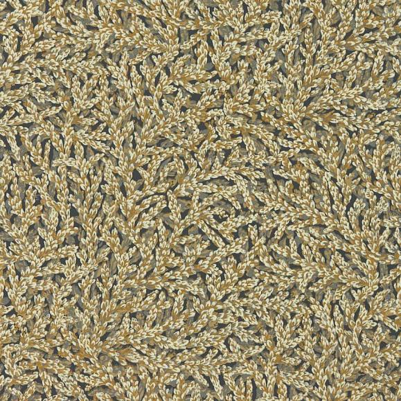 Обои Zoffany 313027 Nootka Antique Gold