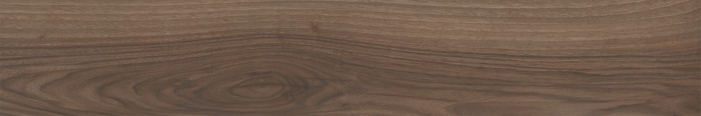 MAISON BRANDY 20х120 RET