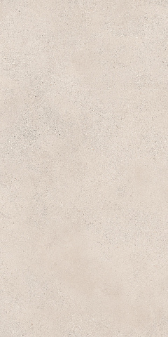 SANT'AGOSTINO LOGICO Pearl