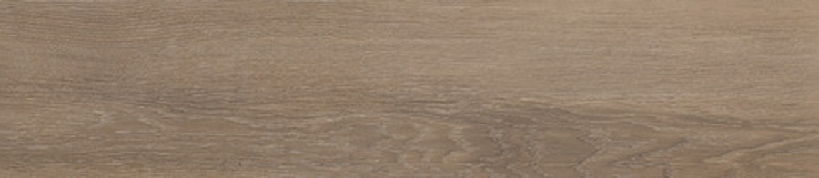 Плитка Напольная Pago Natural 21.5x98.5