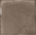 SPLENDOURS BROWN 15х15