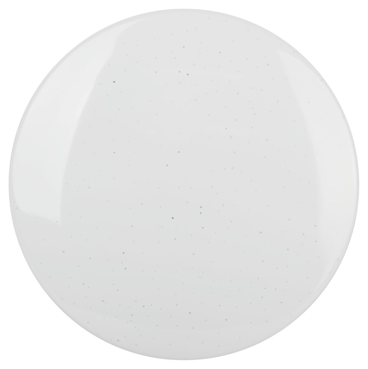 Потолочный светильник Эра Классик без ДУ SPB-6 WH 18W-6,5K Slim Night SKY Б0069779