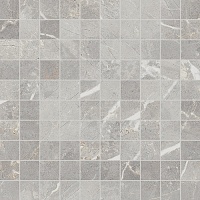 CHARME EVO IMPERIALE MOSAICO