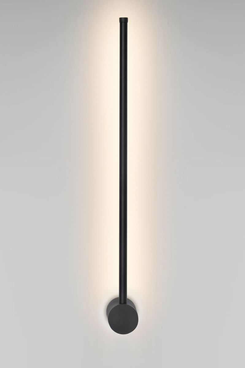 Настенный светильник Rivoli Cecilia 6185-703 Б0068448